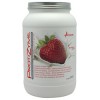 Metabolic Nutrition<br/>Protizyme 2 lbs