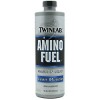 Twinlab Amino Fuel<br/>16 Fl. OZ.