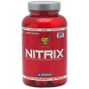 BSN Nitrix<br/>Nitrix Oxide