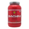 BSN Syntha 6<br/>Ultra Premium Protein